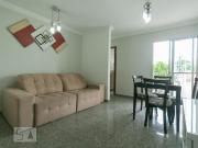 Apto, Vila Aricanduva, 2 Quartos, 56 m2 São Paulo