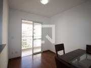 Apto, Vila Aricanduva, 2 Quartos, 56 m2 São Paulo