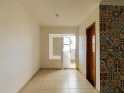 Apto, Vila Aricanduva, 1 Quarto, 57 m2 São Paulo