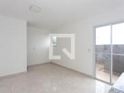 Apto, Vila Aricanduva, 2 Quartos, 60 m2 São Paulo