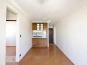 Apto, Vila Aricanduva, 2 Quartos, 60 m2 São Paulo