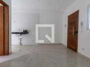 Apto, Vila Aricanduva, 2 Quartos, 60 m2 São Paulo