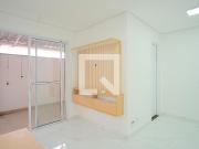 Apto, Vila Aricanduva, 2 Quartos, 61 m2 São Paulo