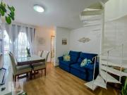 Apto, Vila Aricanduva, 3 Quartos, 100 m2 São Paulo