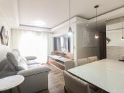 Apto, Vila Aricanduva, 3 Quartos, 68 m2 São Paulo