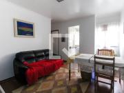 Apto, Vila Arizona, 2 Quartos, 49 m2 Itaquaquecetuba