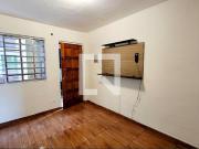 Apto, Vila Arizona, 2 Quartos, 50 m2 Itaquaquecetuba