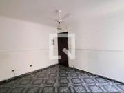 Apto, Vila Arizona, 2 Quartos, 55 m2 Itaquaquecetuba