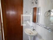 Apto, Vila Assunção, 1 Quarto, 60 m2 Praia Grande