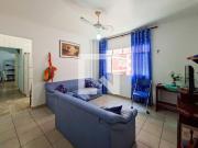 Apto, Vila Assunção, 1 Quarto, 64 m2 Praia Grande