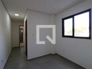 Apto, Vila Assunção, 2 Quartos, 115 m2 Santo André