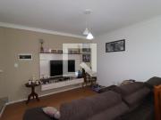 Apto, Vila Assunção, 2 Quartos, 130 m2 Santo André