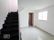 Apto, Vila Assunção, 2 Quartos, 141 m2 Santo André