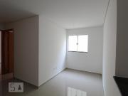 Apto, Vila Assunção, 2 Quartos, 147 m2 Santo André
