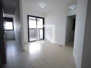 Apto, Vila Assunção, 2 Quartos, 40 m2 Santo André