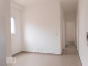 Apto, Vila Assunção, 2 Quartos, 50 m2 Santo André