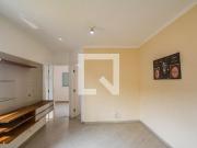 Apto, Vila Assunção, 2 Quartos, 50 m2 Santo André