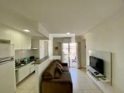 Apto, Vila Assunção, 2 Quartos, 54 m2 Praia Grande Apto, Vila Assunção, 2 Quartos, 54 m2 Praia Grande