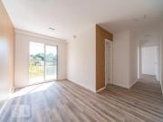 Apto, Vila Assunção, 2 Quartos, 54 m2 Santo André