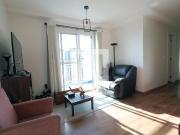 Apto, Vila Assunção, 2 Quartos, 56 m2 Santo André