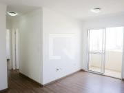 Apto, Vila Assunção, 2 Quartos, 58 m2 Santo André