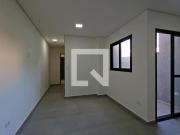 Apto, Vila Assunção, 2 Quartos, 58 m2 Santo André