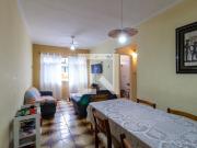 Apto, Vila Assunção, 2 Quartos, 64 m2 Praia Grande