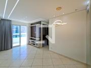 Apto, Vila Assunção, 2 Quartos, 67 m2 Praia Grande