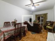 Apto, Vila Assunção, 2 Quartos, 73 m2 Praia Grande