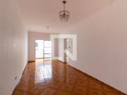 Apto, Vila Assunção, 2 Quartos, 80 m2 Praia Grande