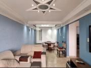 Apto, Vila Assunção, 2 Quartos, 84 m2 Praia Grande