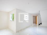 Apto, Vila Assunção, 2 Quartos, 85 m2 Santo André