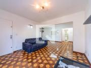 Apto, Vila Assunção, 2 Quartos, 85 m2 Santo André