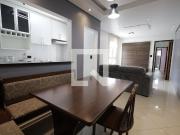 Apto, Vila Assunção, 2 Quartos, 92 m2 Santo André