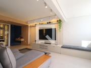 Apto, Vila Assunção, 3 Quartos, 125 m2 Santo André Apto, Vila Assunção, 3 Quartos, 125 m2 Santo André