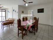 Apto, Vila Assunção, 3 Quartos, 140 m2 Praia Grande