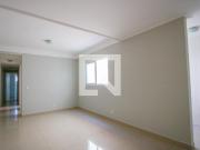 Apto, Vila Assunção, 3 Quartos, 144 m2 Santo André