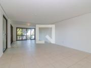 Apto, Vila Assunção, 3 Quartos, 148 m2 Porto Alegre
