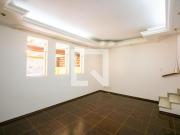 Casa, Vila Assunção, 3 Quartos, 162 m2 Santo André