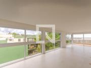 Apto, Vila Assunção, 3 Quartos, 165 m2 Porto Alegre Apto, Vila Assunção, 3 Quartos, 165 m2 Porto Alegre
