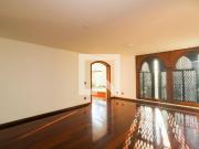 Apto, Vila Assunção, 3 Quartos, 565 m2 Porto Alegre