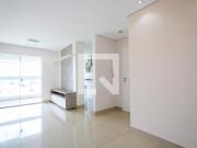 Apto, Vila Assunção, 3 Quartos, 60 m2 Santo André