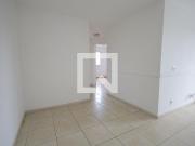 Apto, Vila Assunção, 3 Quartos, 71 m2 Santo André