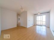 Apto, Vila Assunção, 3 Quartos, 72 m2 Santo André