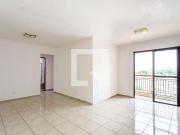 Apto, Vila Assunção, 3 Quartos, 86 m2 Santo André