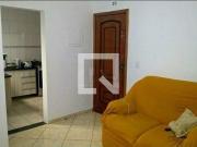 Apto, Vila Assunção, 3 Quartos, 90 m2 Santo André