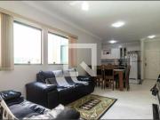 Apto, Vila Assunção, 3 Quartos, 90 m2 Santo André
