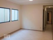 Apto, Vila Assunção, 3 Quartos, 95 m2 Santo André