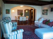 Apto, Vila Assunção, 4 Quartos, 300 m2 Porto Alegre