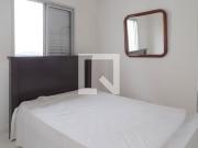 Apto, Vila Augusta, 1 Quarto, 55 m2 Guarulhos